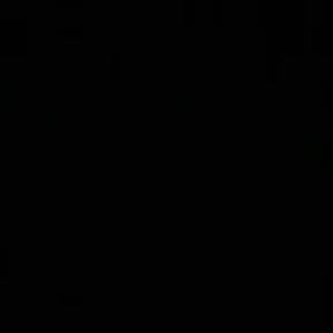 Meet your Posher, Laylaaa